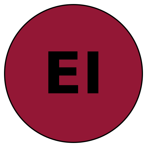 Epicurean Insight
